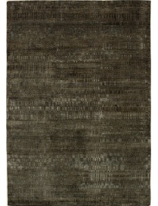 Murmur